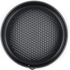 mainLargeImage (2)6526